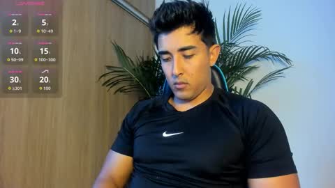 Alan greek online show from October 5, 2025, 10:29 pm