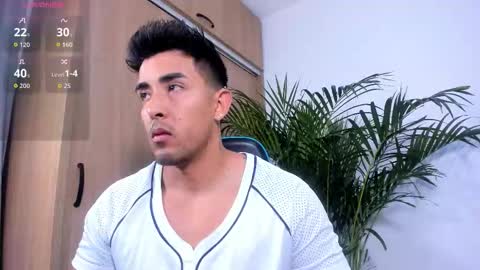 Alan greek online show from October 19, 2025, 1:50 am