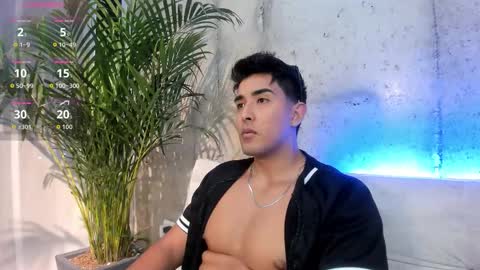 Alan greek online show from October 29, 2025, 3:20 am