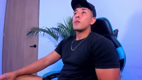 Alan greek online show from December 15, 2025, 2:49 am