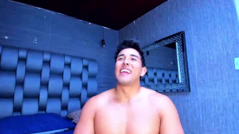 Alan greek online show from April 27, 2026, 11:36 pm
