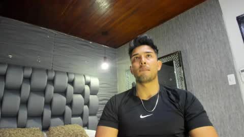 Alan greek online show from May 11, 2026, 11:16 am
