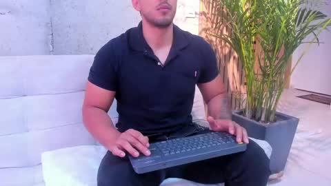 Alan greek online show from May 13, 2026, 11:18 am
