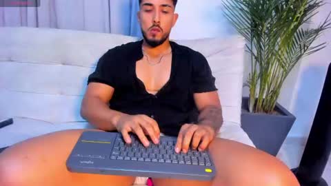 Alan greek online show from July 16, 2026, 2:17 am
