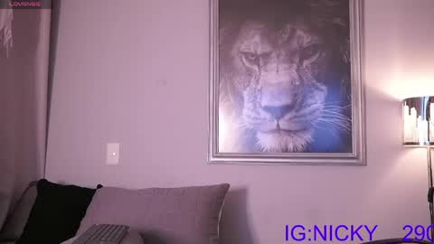 Snapshot of alan_morrys chatting on April 24, 2026, 1:41 am alan_morrys online show from April 24, 2026, 1:41 am