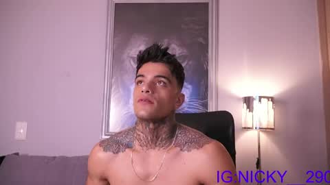 Snapshot of alan_morrys chatting on May 7, 2026, 12:38 am alan_morrys online show from May 7, 2026, 12:38 am