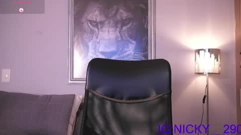 Snapshot of alan_morrys chatting on June 4, 2026, 12:38 am alan_morrys online show from June 4, 2026, 12:38 am
