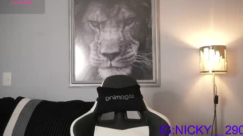 Snapshot of alan_morrys chatting on July 31, 2026, 1:38 am alan_morrys online show from July 31, 2026, 1:38 am