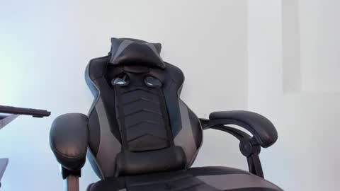 Alan online show from February 14, 2025, 8:42 am