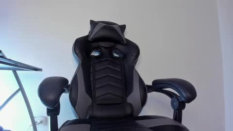 Alan online show from March 5, 2025, 8:10 am