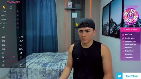 Alan  Kevin can we reach 100 thumbs up please guys  online show from January 14, 2025, 11:31 am