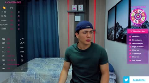 Alan  Kevin can we reach 100 thumbs up please guys  online show from January 30, 2025, 11:33 am