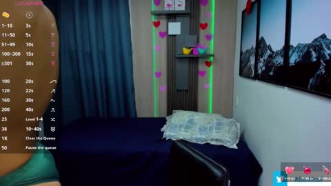 Alan  Kevin can we reach 100 thumbs up please guys  online show from February 16, 2025, 11:38 am