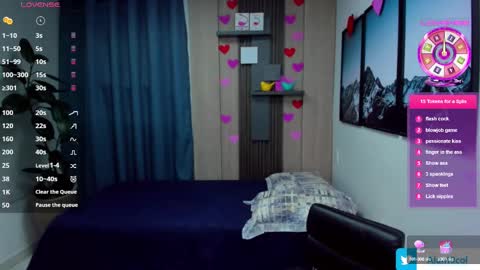 Alan  Kevin can we reach 100 thumbs up please guys  online show from February 17, 2025, 11:34 am