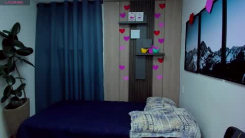 Alan  Kevin can we reach 100 thumbs up please guys  online show from February 22, 2025, 11:35 am