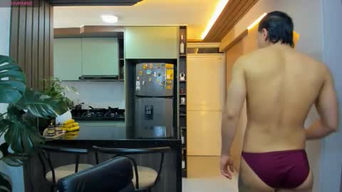 Alan  Kevin can we reach 100 thumbs up please guys  online show from September 21, 2025, 11:34 am