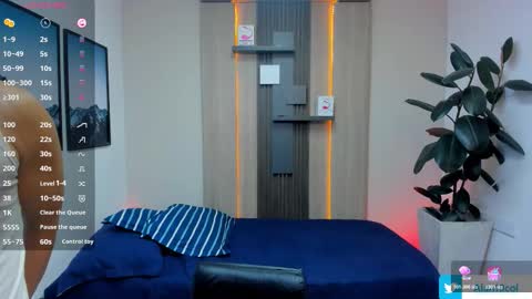 Alan  Kevin can we reach 100 thumbs up please guys  online show from January 9, 2026, 7:15 pm