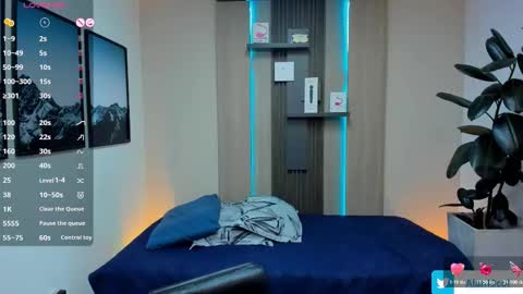 Alan  Kevin can we reach 100 thumbs up please guys  online show from February 24, 2026, 7:12 pm