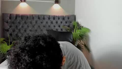 Alan online show from October 16, 2025, 12:50 pm