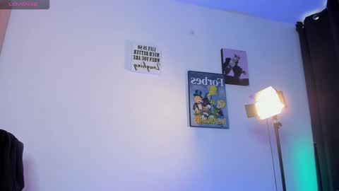 Alan online show from December 5, 2024, 7:49 pm