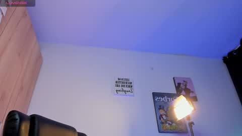 Alan online show from December 5, 2024, 10:56 pm