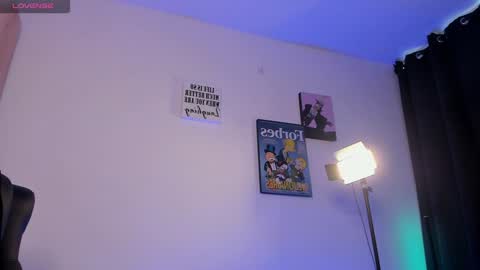 Alan online show from December 6, 2024, 1:33 pm