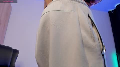 Alan online show from December 10, 2024, 1:11 pm