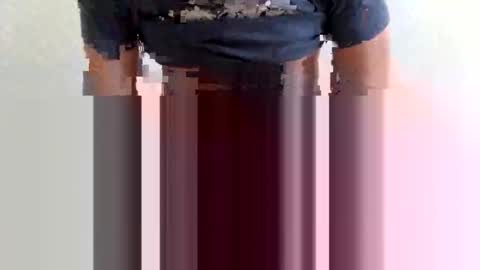 Snapshot of alan_sa chatting on December 20, 2025, 7:43 pm Alan online show from December 20, 2025, 7:43 pm