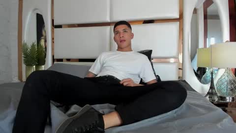 ---Alan--- online show from March 8, 2025, 4:23 am