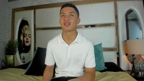 ---Alan--- online show from November 29, 2025, 4:04 am