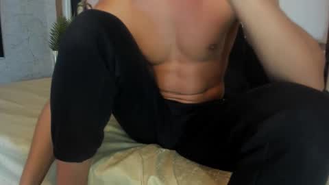 ---Alan--- online show from December 20, 2025, 4:30 am