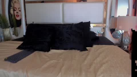 ---Alan--- online show from April 7, 2026, 4:35 am