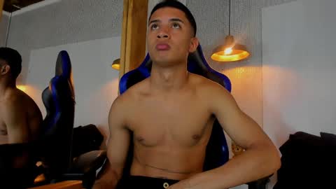 ---Alan--- online show from April 12, 2026, 4:28 am