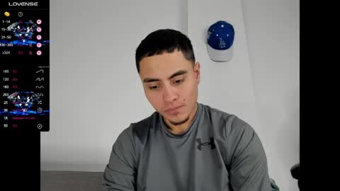 Alan online show from June 3, 2026, 11:57 am