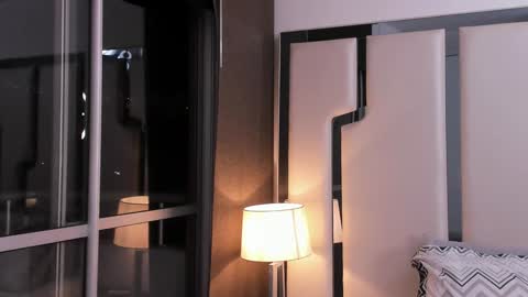 Alan Vidal online show from January 27, 2025, 4:30 am