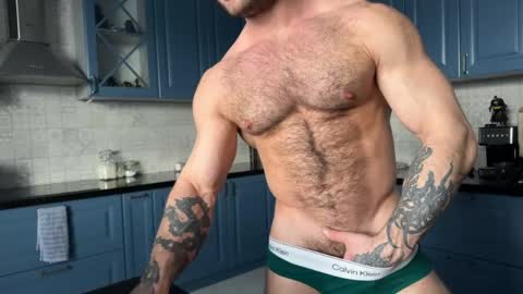 alan_week online show from May 12, 2026, 2:36 pm