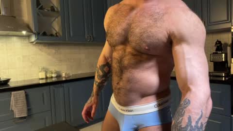 alan_week online show from May 13, 2026, 11:22 pm