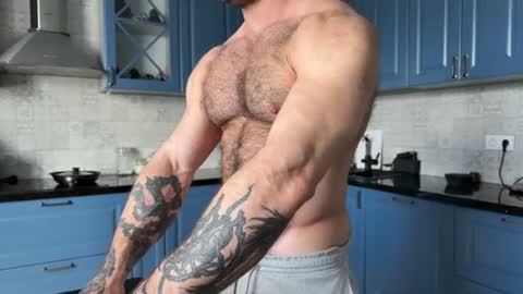 alan_week online show from June 25, 2026, 12:20 pm