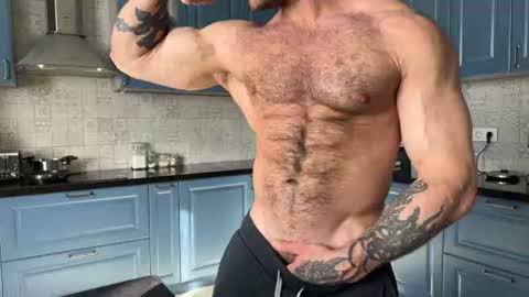 alan_week online show from July 29, 2026, 2:48 pm