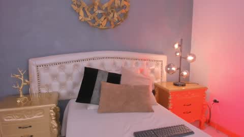 alana_2916 online show from December 3, 2024, 4:28 pm