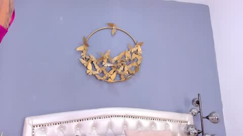 alana_2916 online show from December 21, 2024, 1:42 pm