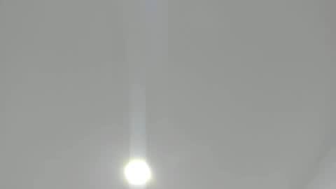 alana_2916 online show from December 26, 2024, 12:59 pm