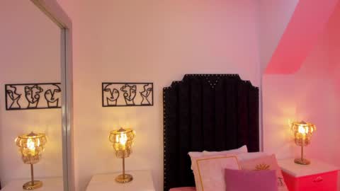 alana_2916 online show from December 27, 2024, 7:57 pm