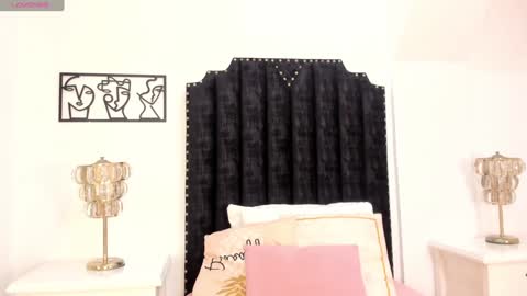 alana_2916 online show from December 30, 2024, 8:47 pm