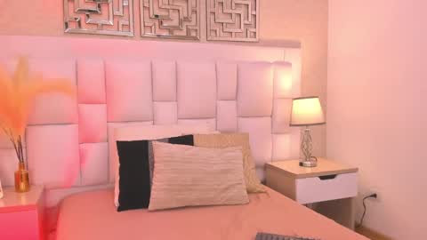 alana_2916 online show from January 5, 2025, 2:30 pm