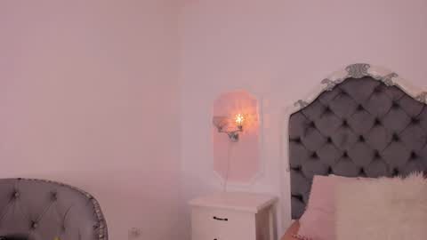 alana_2916 online show from January 15, 2025, 5:05 pm