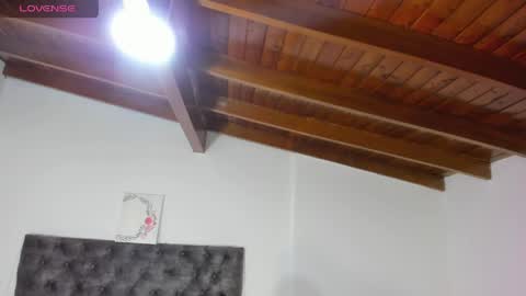 Alana online show from May 20, 2026, 12:22 pm