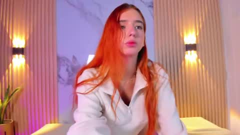 A L A N A  online show from October 28, 2025, 11:25 am