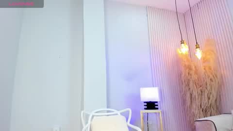 Alana online show from February 13, 2026, 12:01 pm