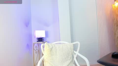 Alana online show from April 22, 2026, 11:23 am